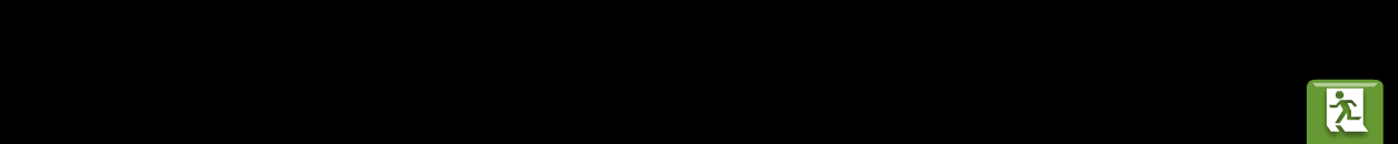 KKL 48
